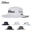 ベストスポーツ Titleist ツアーオージー ハット 26FW TH24TAUSN2