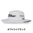 ベストスポーツ Titleist ツアーオージー ハット 26FW TH24TAUSN2