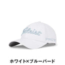 ベストスポーツ Titleist（タイトリスト）製品。Titleist ウィメンズ ツアーパフォーマンス キャップ 25SS TH25AWTPN2