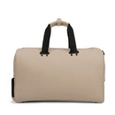 ベストスポーツ Titleist（タイトリスト）製品。Titleist コアエッセンシャル ボストンバッグ 24FW TA22CEBBK