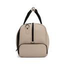 ベストスポーツ Titleist（タイトリスト）製品。Titleist コアエッセンシャル ボストンバッグ 24FW TA22CEBBK