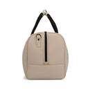 ベストスポーツ Titleist（タイトリスト）製品。Titleist コアエッセンシャル ボストンバッグ 24FW TA22CEBBK