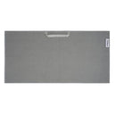 ベストスポーツ Titleist（タイトリスト）製品。Titleist プレーヤーズ マイクロファイバータオル 25SS TA22MFTWL