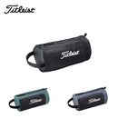ベストスポーツ Titleist（タイトリスト）製品。Titleist Next Gen バリュアブルポーチ 25SS TA23NGVPK