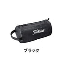 ベストスポーツ Titleist（タイトリスト）製品。Titleist Next Gen バリュアブルポーチ 25SS TA23NGVPK