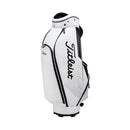 ベストスポーツ Titleist（タイトリスト）製品。Titleist コアエッセンシャル キャディバッグ 22SS TB22CTCEK