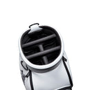 ベストスポーツ Titleist（タイトリスト）製品。Titleist コアエッセンシャル キャディバッグ 22SS TB22CTCEK