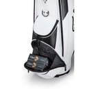 ベストスポーツ Titleist（タイトリスト）製品。Titleist コアエッセンシャル キャディバッグ 22SS TB22CTCEK