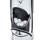 ベストスポーツ Titleist（タイトリスト）製品。Titleist コアエッセンシャル キャディバッグ 22SS TB22CTCEK