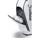 ベストスポーツ Titleist（タイトリスト）製品。Titleist コアエッセンシャル キャディバッグ 22SS TB22CTCEK