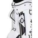 ベストスポーツ Titleist（タイトリスト）製品。Titleist コアエッセンシャル キャディバッグ 22SS TB22CTCEK