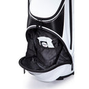 ベストスポーツ Titleist（タイトリスト）製品。Titleist コアエッセンシャル キャディバッグ 22SS TB22CTCEK