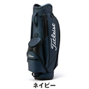 ベストスポーツ Titleist（タイトリスト）製品。Titleist コアエッセンシャル キャディバッグ 22SS TB22CTCEK