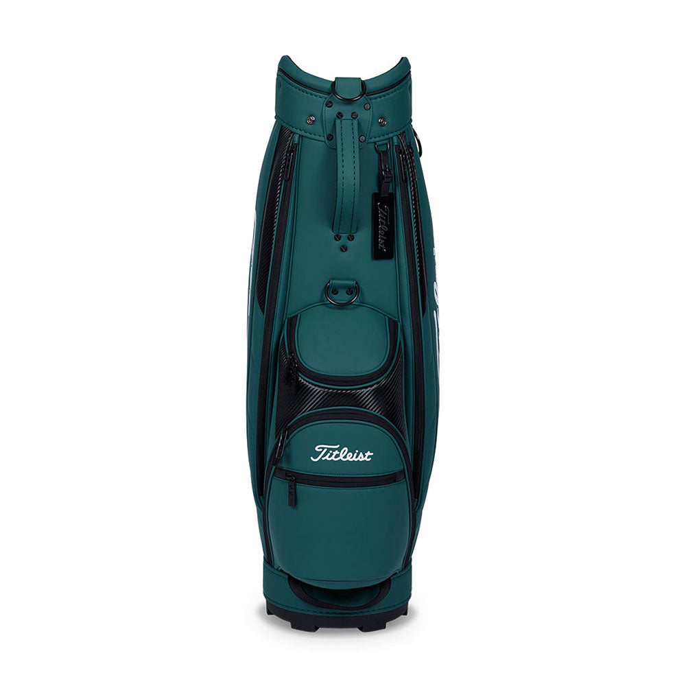 titleis-tb22ctcek_2_1000x.jpg?