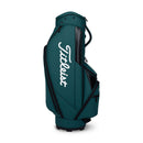 ベストスポーツ Titleist（タイトリスト）製品。Titleist コアエッセンシャル キャディバッグ 22SS TB22CTCEK