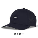 ベストスポーツ Titleist（タイトリスト）製品。Titleist ラグーナ キャップ 25SS TH25ALGN2