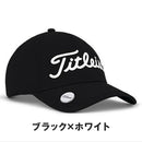 ベストスポーツ Titleist（タイトリスト）製品。Titleist プレーヤーズ ボールマーカーキャップ 25SS TH25APBMA