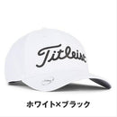 ベストスポーツ Titleist（タイトリスト）製品。Titleist プレーヤーズ ボールマーカーキャップ 25SS TH25APBMA