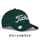 ベストスポーツ Titleist（タイトリスト）製品。Titleist プレーヤーズ ボールマーカーキャップ 25SS TH25APBMA