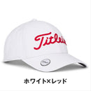 ベストスポーツ Titleist（タイトリスト）製品。Titleist プレーヤーズ ボールマーカーキャップ 25SS TH25APBMA