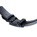 ベストスポーツ Titleist（タイトリスト）製品。Titleist キーリットベルト 24FW AABT02