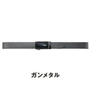 ベストスポーツ Titleist（タイトリスト）製品。Titleist キーリットベルト 24FW AABT02