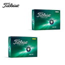 ベストスポーツ Titleist（タイトリスト）製品。Titleist AVX 2024 12球入 T9014S-J