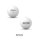 ベストスポーツ Titleist（タイトリスト）製品。Titleist AVX 2024 12球入 T9014S-J