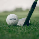 ベストスポーツ Titleist（タイトリスト）製品。Titleist AVX 2024 12球入 T9014S-J