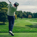 ベストスポーツ Titleist（タイトリスト）製品。Titleist AVX 2024 12球入 T9014S-J