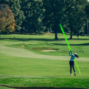 ベストスポーツ Titleist（タイトリスト）製品。Titleist AVX 2024 12球入 T9014S-J