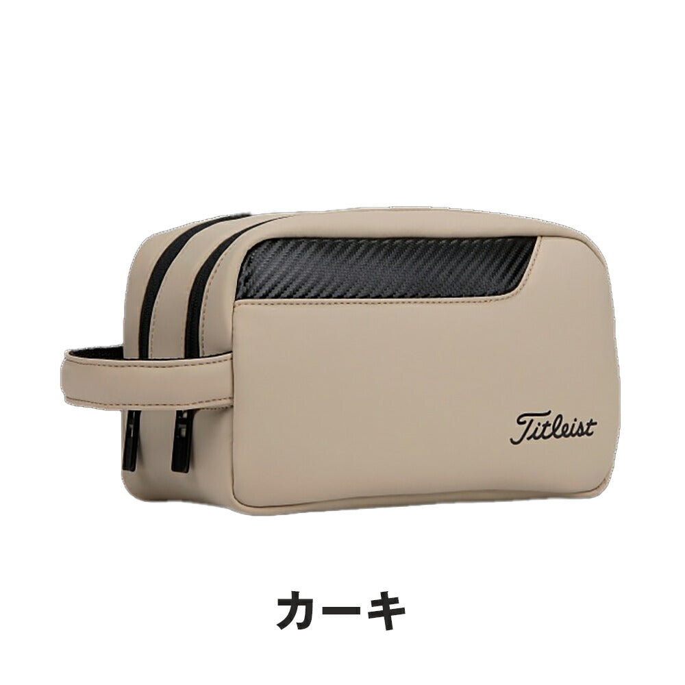 タイトリスト | ジーパーズ公式オンラインショップ（JYPER'S）