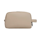 ベストスポーツ Titleist（タイトリスト）製品。Titleist コアエッセンシャル ポーチ 24FW TA22CESPJ/TA22CEPK