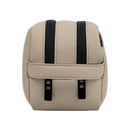 ベストスポーツ Titleist（タイトリスト）製品。Titleist コアエッセンシャル ポーチ 24FW TA22CESPJ/TA22CEPK