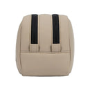 ベストスポーツ Titleist（タイトリスト）製品。Titleist コアエッセンシャル ポーチ 24FW TA22CESPJ/TA22CEPK