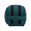 ベストスポーツ Titleist（タイトリスト）製品。Titleist コアエッセンシャル ポーチ 24FW TA22CESPJ/TA22CEPK