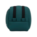 ベストスポーツ Titleist（タイトリスト）製品。Titleist コアエッセンシャル ポーチ 24FW TA22CESPJ/TA22CEPK