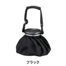 ベストスポーツ Titleist（タイトリスト）製品。Titleist 氷嚢 23SS TA23SCIPJ