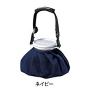 ベストスポーツ Titleist（タイトリスト）製品。Titleist 氷嚢 23SS TA23SCIPJ
