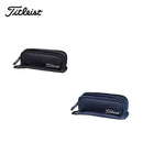 ベストスポーツ Titleist（タイトリスト）製品。Titleist シティアクティブ ボールケース 25SS TA25CAB
