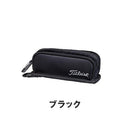 ベストスポーツ Titleist（タイトリスト）製品。Titleist シティアクティブ ボールケース 25SS TA25CAB