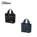 ベストスポーツ Titleist（タイトリスト）製品。Titleist シティアクティブ ミニトートバッグ 25SS TA25CMT