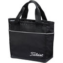 ベストスポーツ Titleist シティアクティブ ミニトートバッグ 26FW TA25CMT
