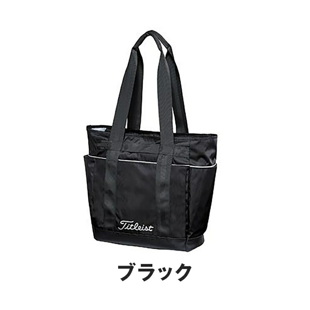 titleist-ta25ct_1.jpg?v=1742273665