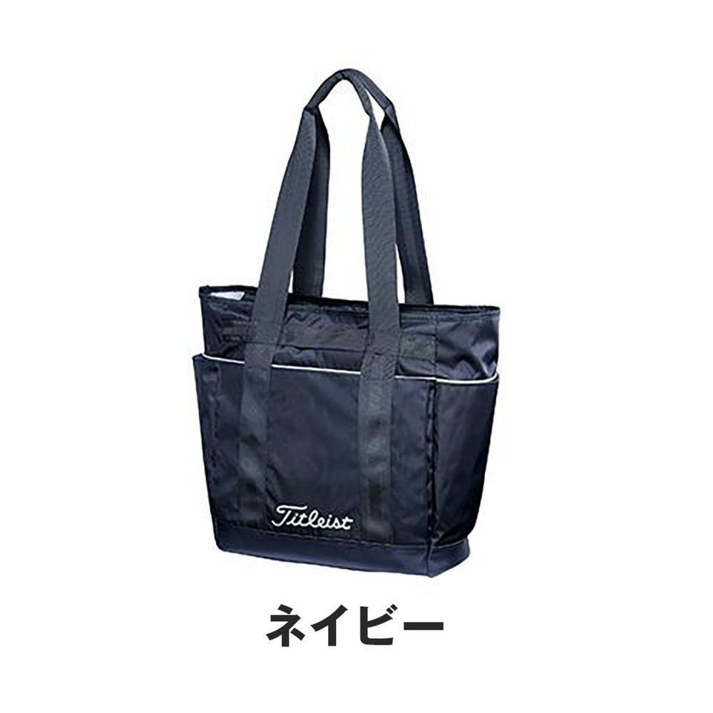 titleist-ta25ct_2.jpg?v=1742273665