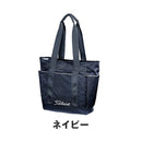 ベストスポーツ Titleist（タイトリスト）製品。Titleist シティアクティブ トートバッグ 25SS TA25CT