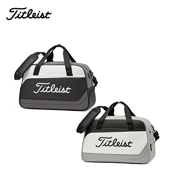 titleist-
