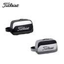 ベストスポーツ Titleist（タイトリスト）製品。Titleist パースート ポーチ 25SS TA25PSP