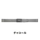 ベストスポーツ Titleist（タイトリスト）製品。Titleist ツアーバックルベルト 25SS TAABT231