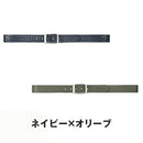 ベストスポーツ Titleist（タイトリスト）製品。Titleist リバーシブルベルト 25SS TAABT241